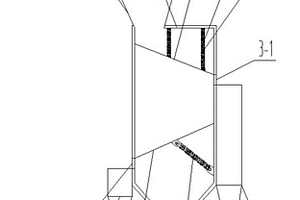 自動(dòng)篩選礦石設(shè)備