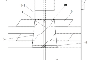 選礦用調(diào)漿裝置