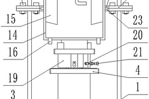 無(wú)動(dòng)力強(qiáng)制分礦器