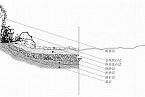 工業(yè)生產(chǎn)磷酸鈉鹽礦物質(zhì)用雙滾筒磁選機