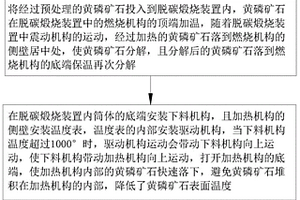 煤礦井下瓦斯抽放吹水結(jié)構(gòu)