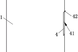 高濃度磷基復(fù)合肥及其制備方法