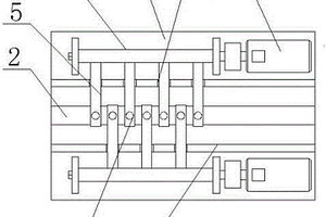 調(diào)節(jié)礦用離心機(jī)篩籃與刮刀間隙的方法