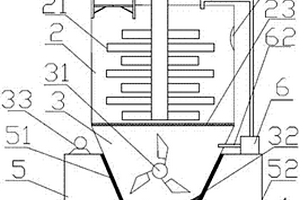 高性能納米多級(jí)孔TS?1分子篩、制備方法及其應(yīng)用