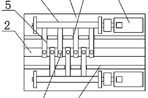 紅土鎳礦經(jīng)礦熱爐高功率下冶煉鎳鐵的工藝