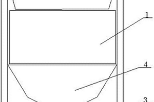 富鉀礦物基土壤修復(fù)材料的制備方法、由該方法制備的富鉀礦物基土壤修復(fù)材料和用途