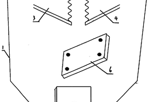 篩分機(jī)