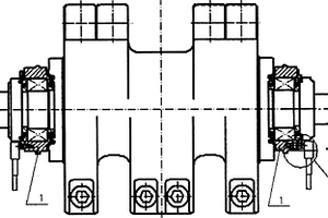 礦物質(zhì)提取用運(yùn)輸設(shè)備