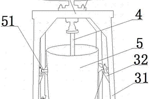 低溫環(huán)保陶瓷及制作方法