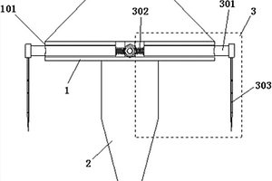 用于氣象監(jiān)測(cè)塔的混凝土材料