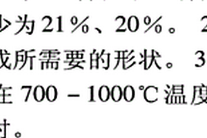 選礦生產用大型礦石球磨機