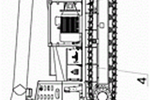 礦用機(jī)械加工設(shè)備