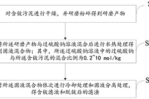 焊接材料用礦石粉碎加工一體機(jī)