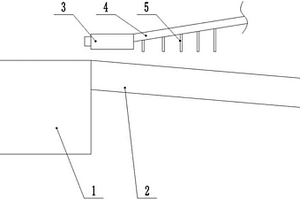 富氫小分子團水及其制造方法