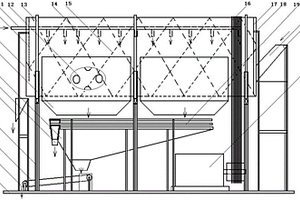 公路混凝土配方及加工工藝