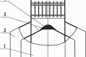 提高建筑骨料礦石利用率的精準(zhǔn)干法除泥系統(tǒng)