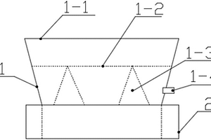 微波爐用快速合成堇青石免拋陶瓷薄板及其制作方法