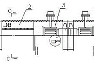 輪碾機(jī)