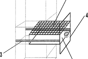 釩鈦磁鐵礦的高溫冶煉方法