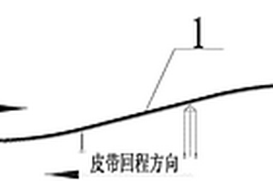 巖激酶的制備方法