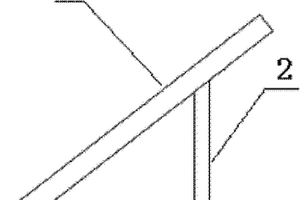 三七育苗栽培基質及其制備方法