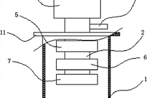 節(jié)能干粉型建筑砂漿