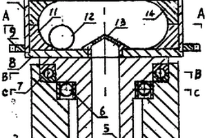 樹(shù)莓的葉營(yíng)養(yǎng)診斷方法