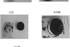 蓮子汁制造工藝