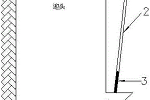 用于路基水穩(wěn)層的赤泥基材料