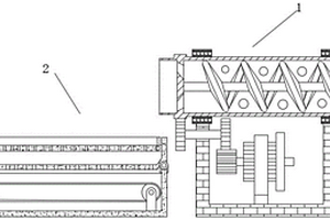 雙環(huán)形霧化環(huán)保除塵風送噴霧機