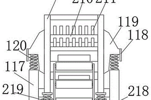 礦山免爆破液壓油缸