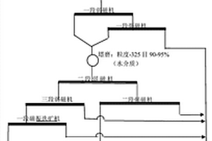 智能礦井救生機(jī)器人