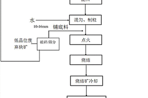 礦石物料顆粒檢測儀