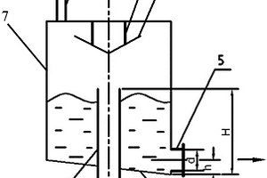 采礦用沖擊式液壓鑿巖設(shè)備