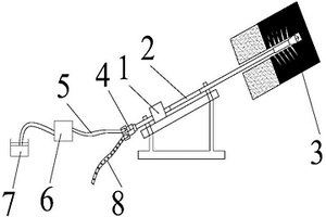 礦用隔爆兼本安型萬兆環(huán)網(wǎng)交換機