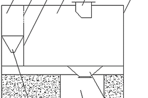 煤礦井下用雙管取樣裝置及方法