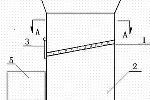 莫來石纖維增強多孔陶瓷制品及利用廢陶瓷制備該制品的方法