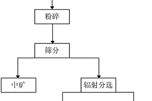 透水路面鋪裝板及透水路面鋪裝結(jié)構(gòu)