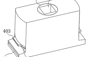 兩產(chǎn)品重介質旋流器拋尾工藝