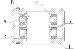 手機(jī)用粉末冶金含油軸承