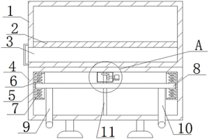 便于移動(dòng)的冶金鑄造設(shè)備