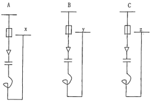 冶金電爐低壓分相無功補(bǔ)償?shù)姆椒?>						
					</div></a>
					<div   id=