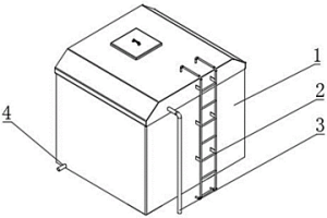 冶金專(zhuān)用可調(diào)式高速單輥破碎機(jī)