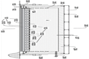 無(wú)罐罩式預(yù)真空熱處理爐