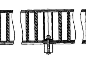 自動旋轉(zhuǎn)式過濾分煤器