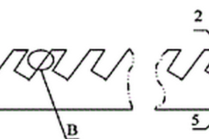 硬質(zhì)合金燒結(jié)用舟皿