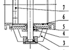 葉輪給料機