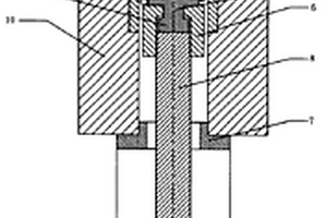 模具固定的杠桿壓力機(jī)