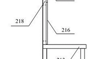 儀器儀表維修工實(shí)操工作臺(tái)