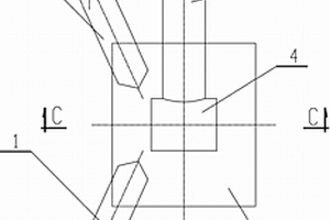 燒結(jié)煙氣降塵裝置